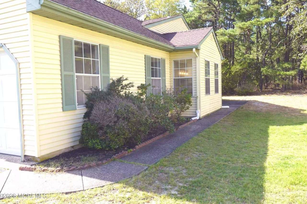 8B Spring St #50, photo 2