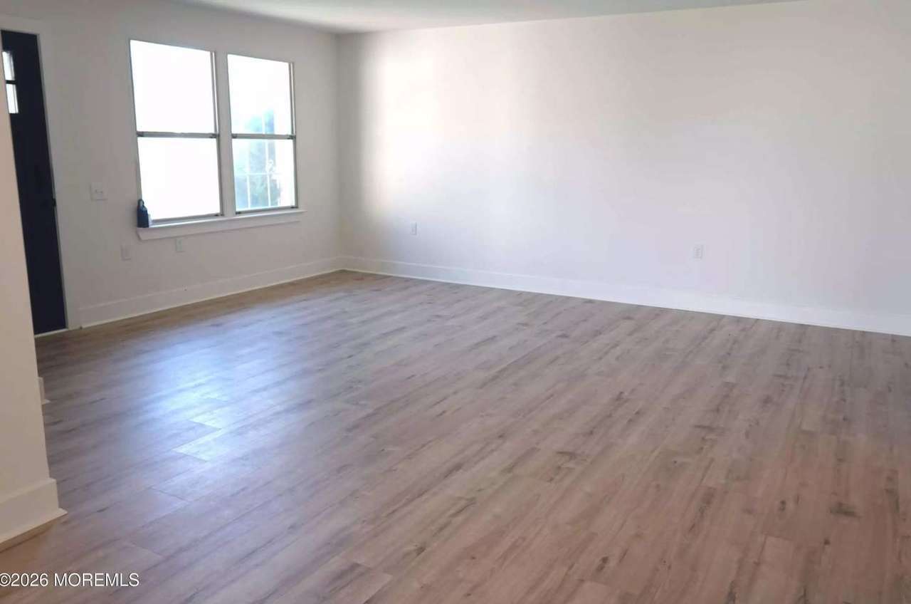 8B Spring St #50, photo 3