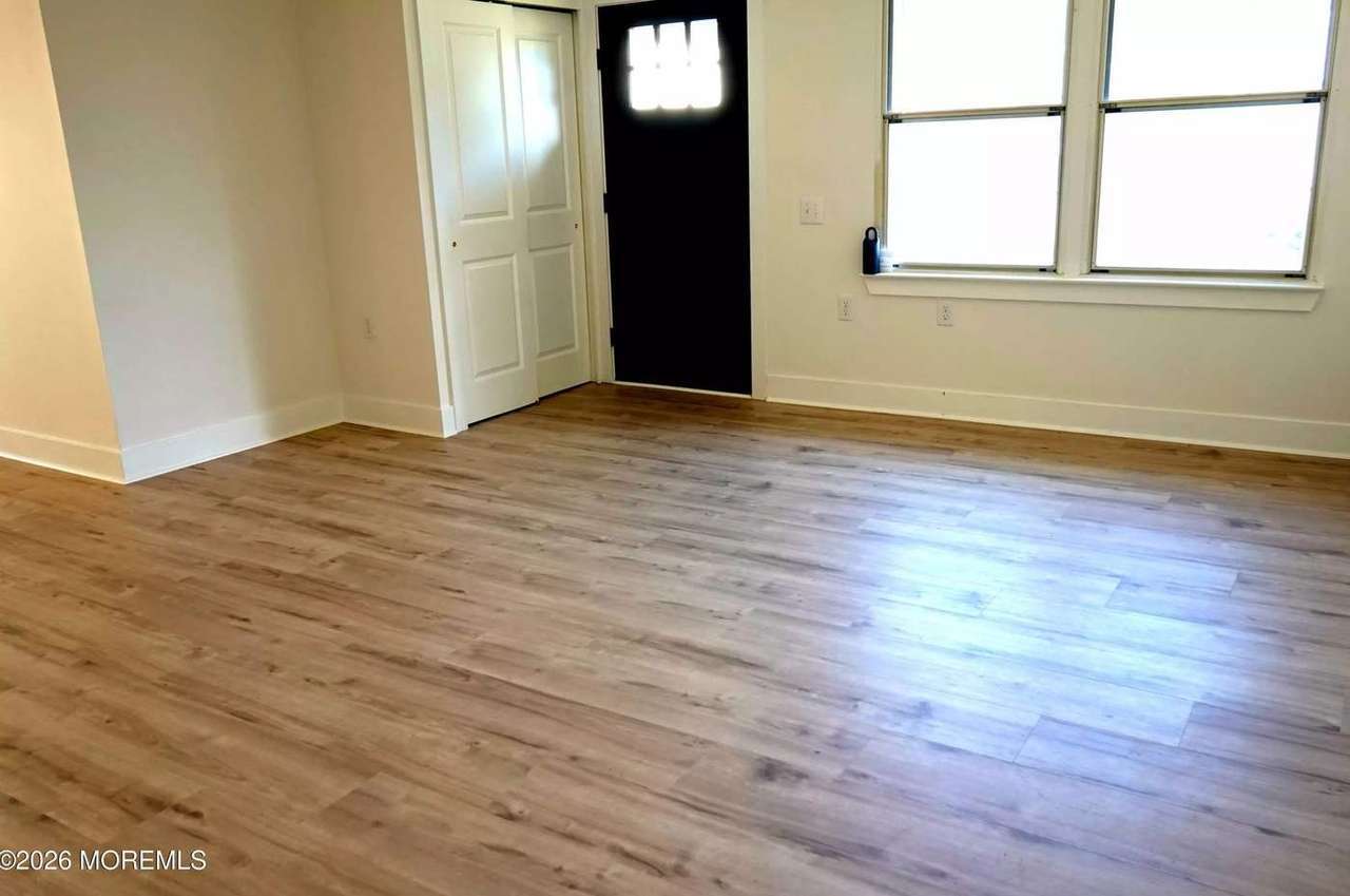 8B Spring St #50, photo 4