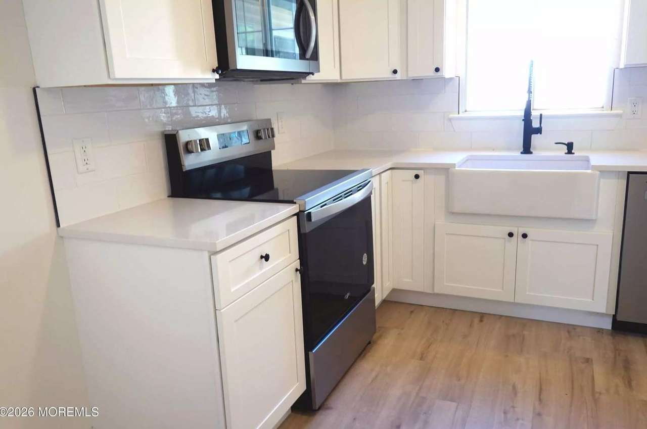 8B Spring St #50, photo 7