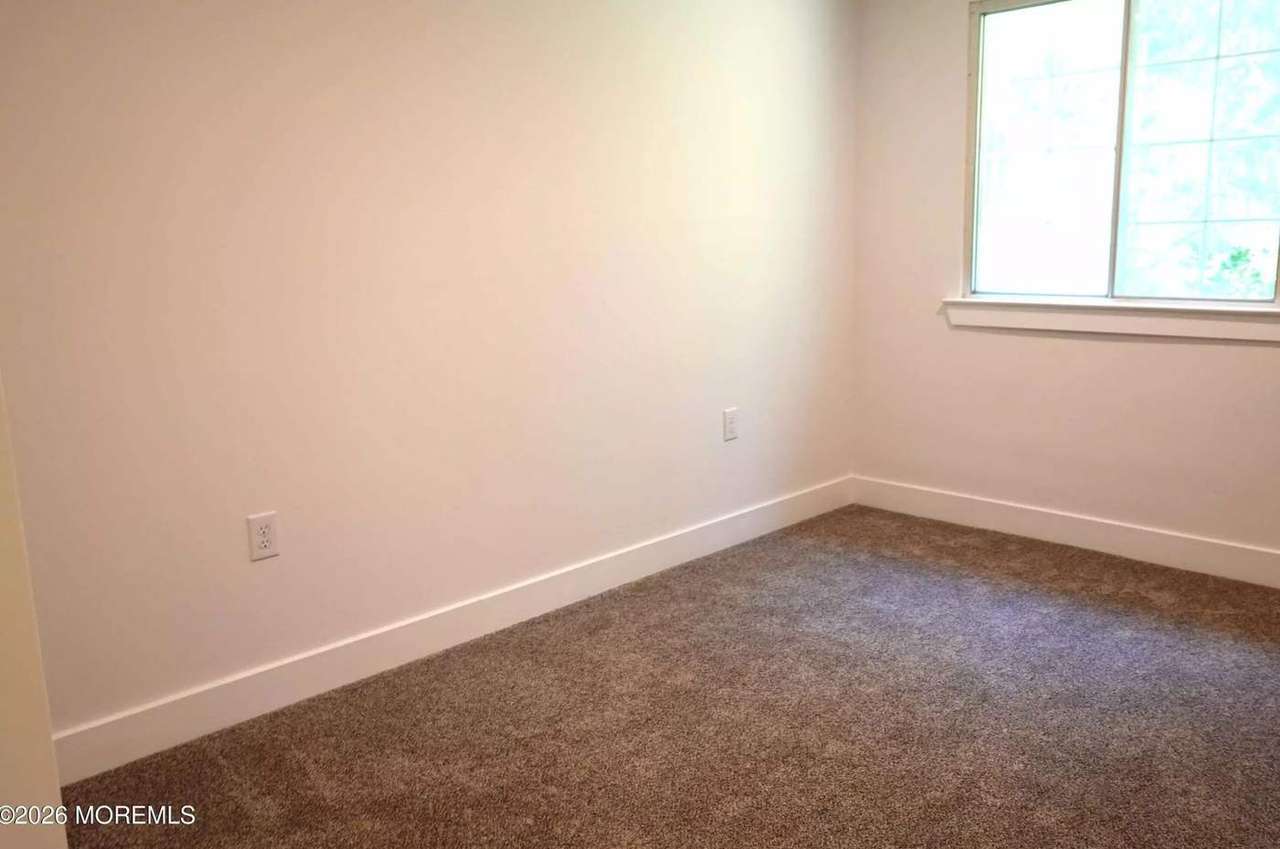 8B Spring St #50, photo 9