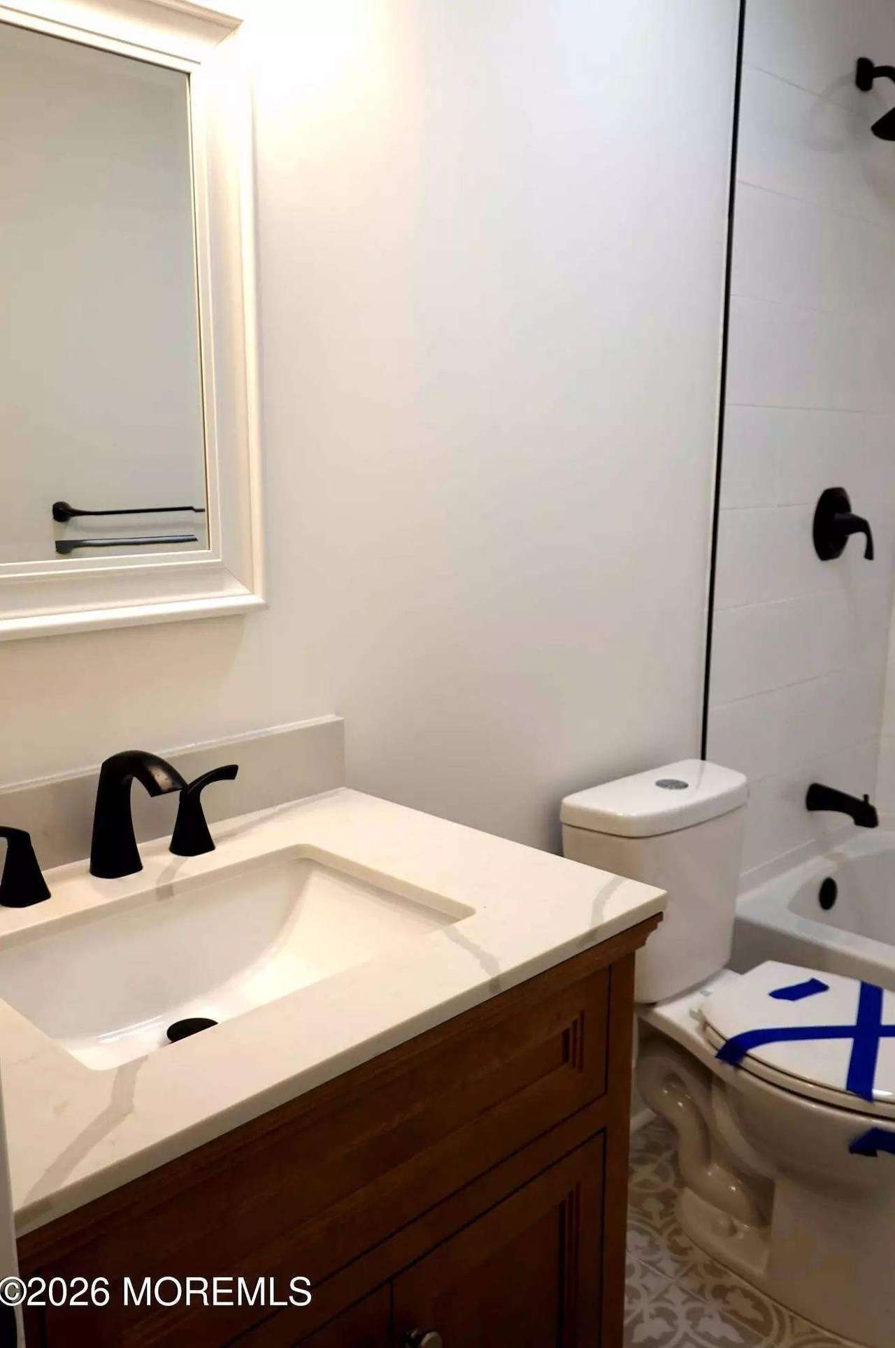 8B Spring St #50, photo 11