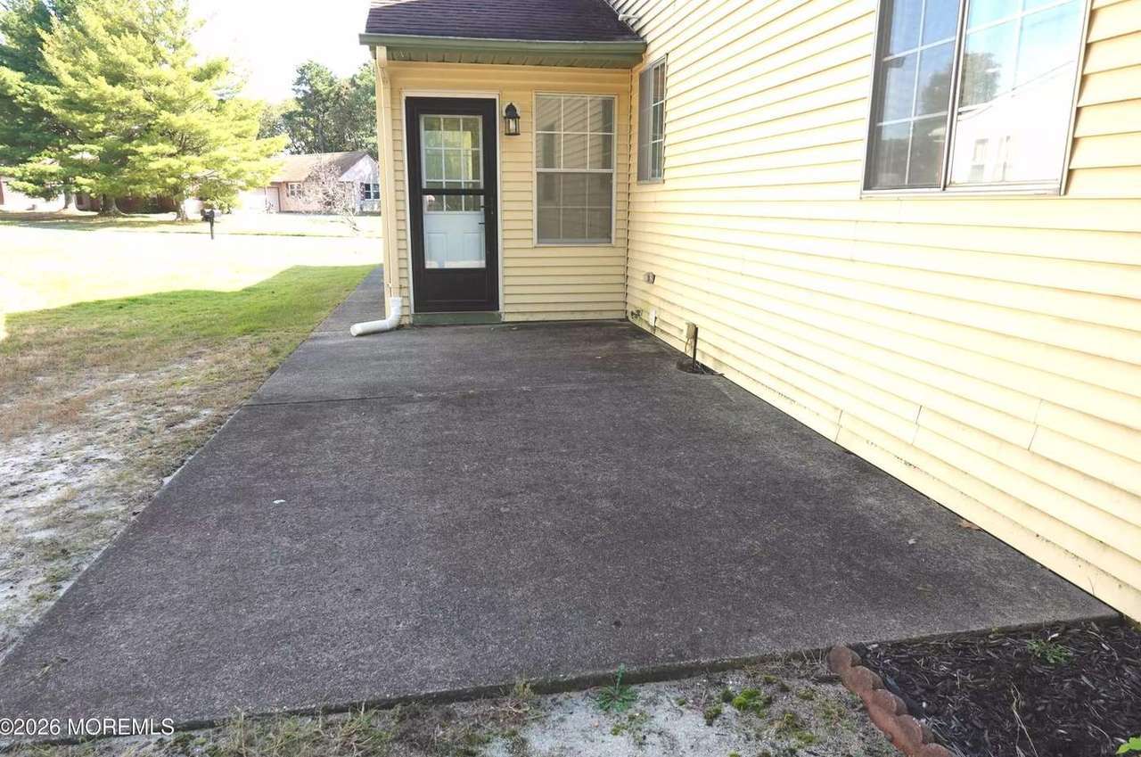 8B Spring St #50, photo 18