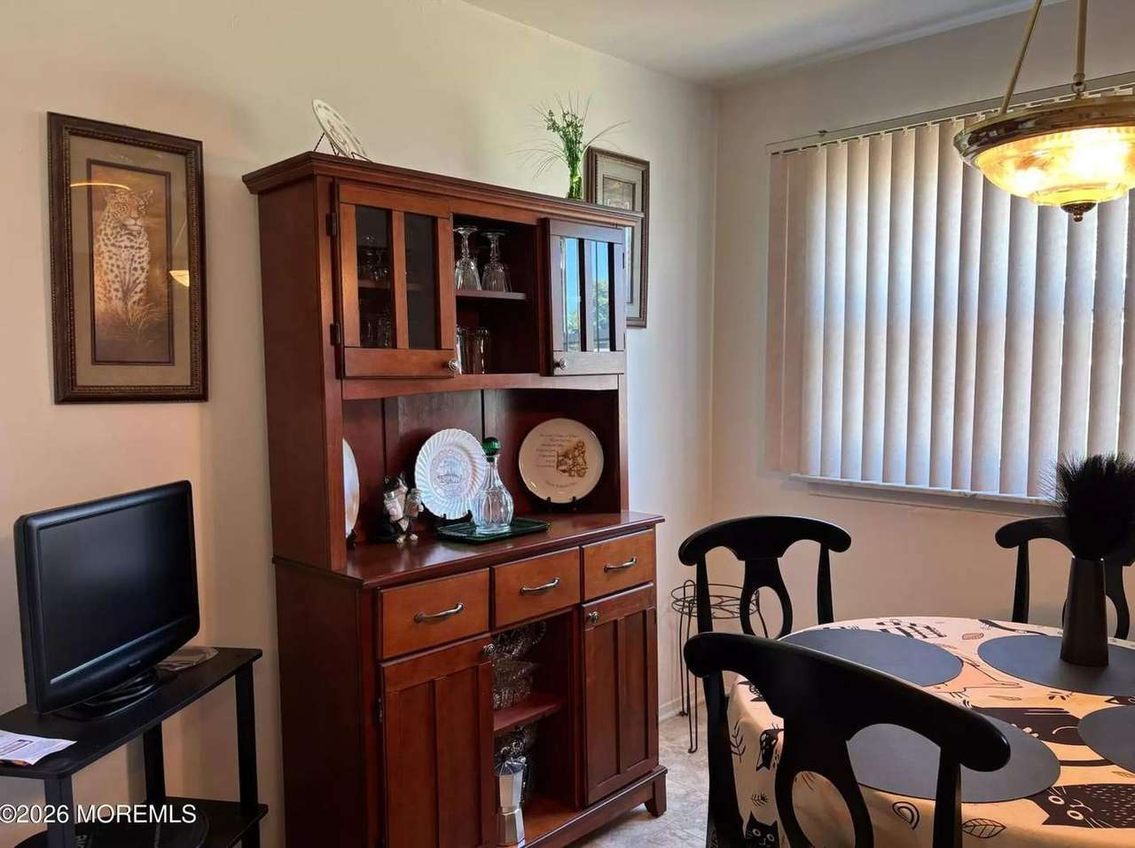 5 Ardmore St #B, photo 4
