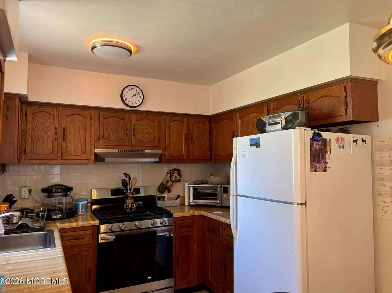 5 Ardmore St #B, photo 6