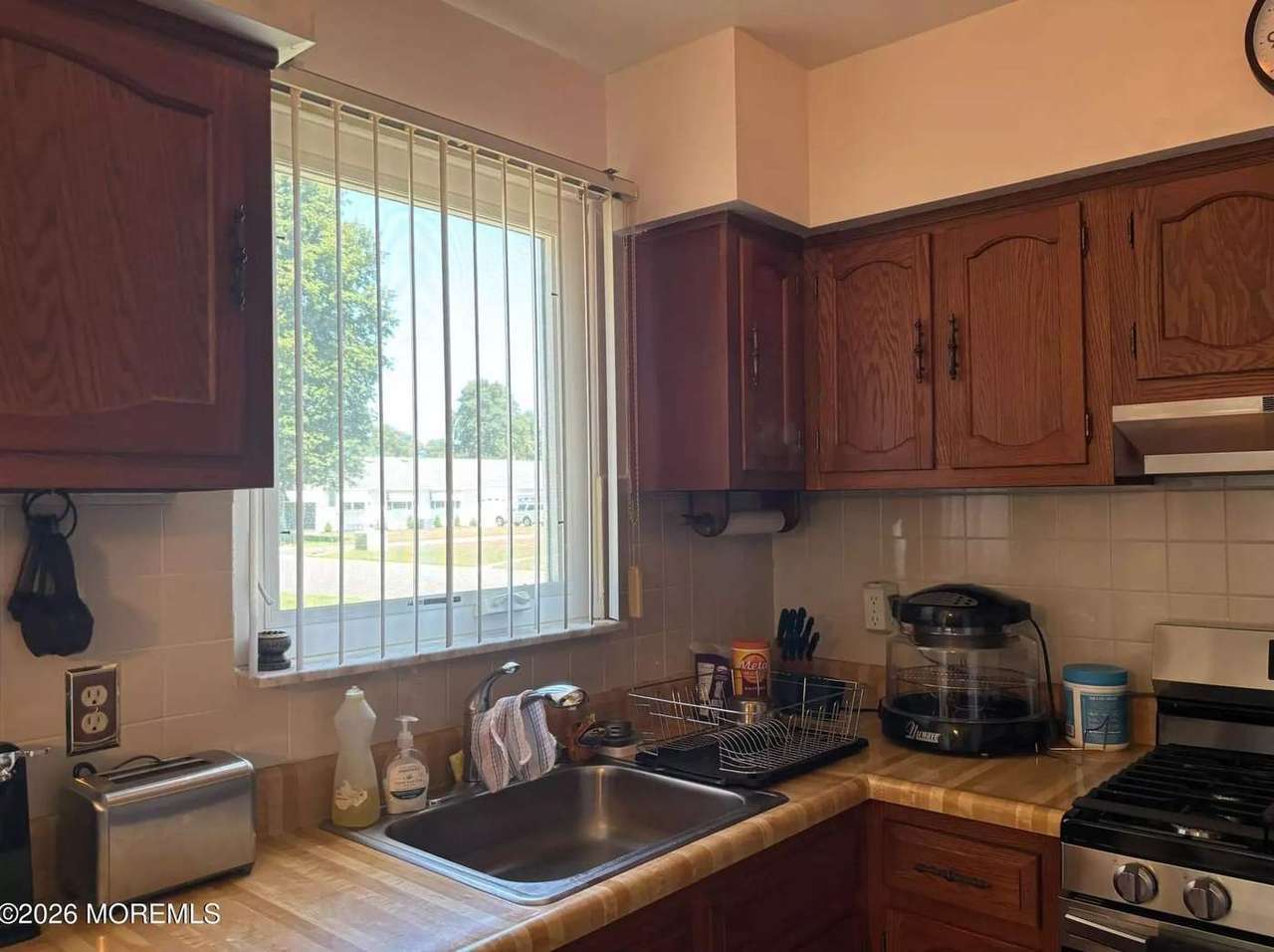 5 Ardmore St #B, photo 7