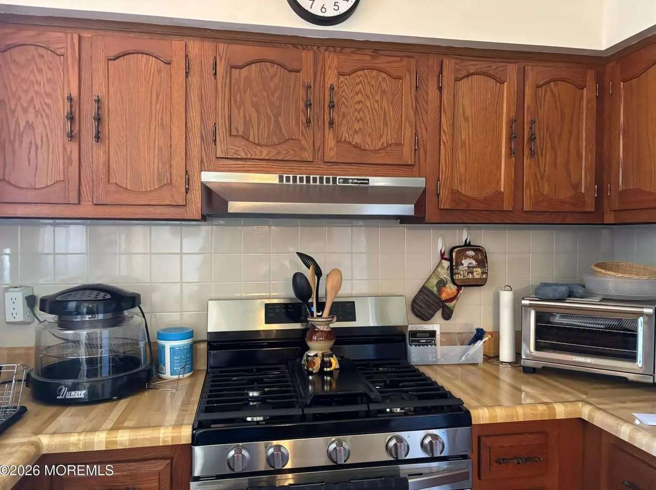 5 Ardmore St #B, photo 8
