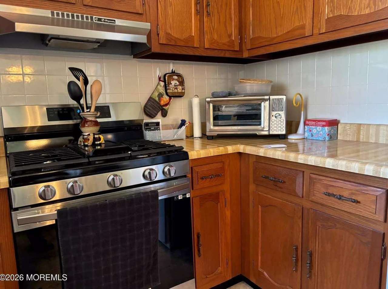 5 Ardmore St #B, photo 9