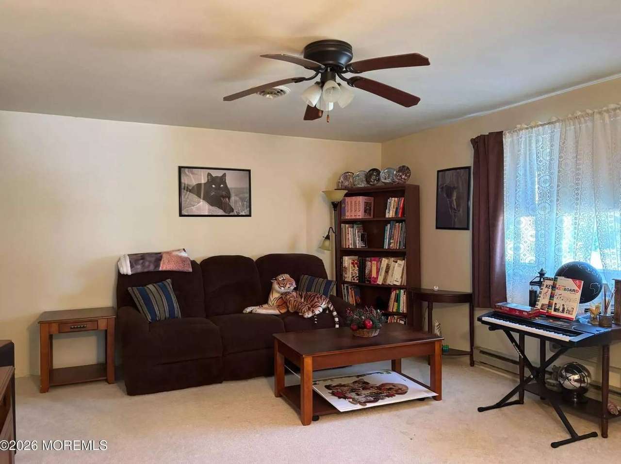 5 Ardmore St #B, photo 10