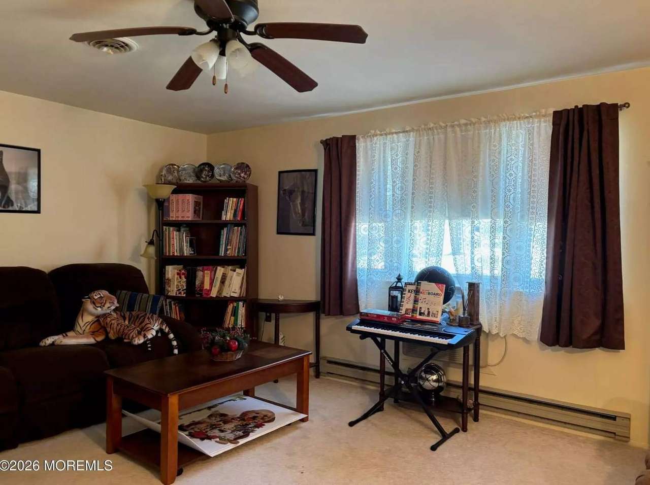 5 Ardmore St #B, photo 11