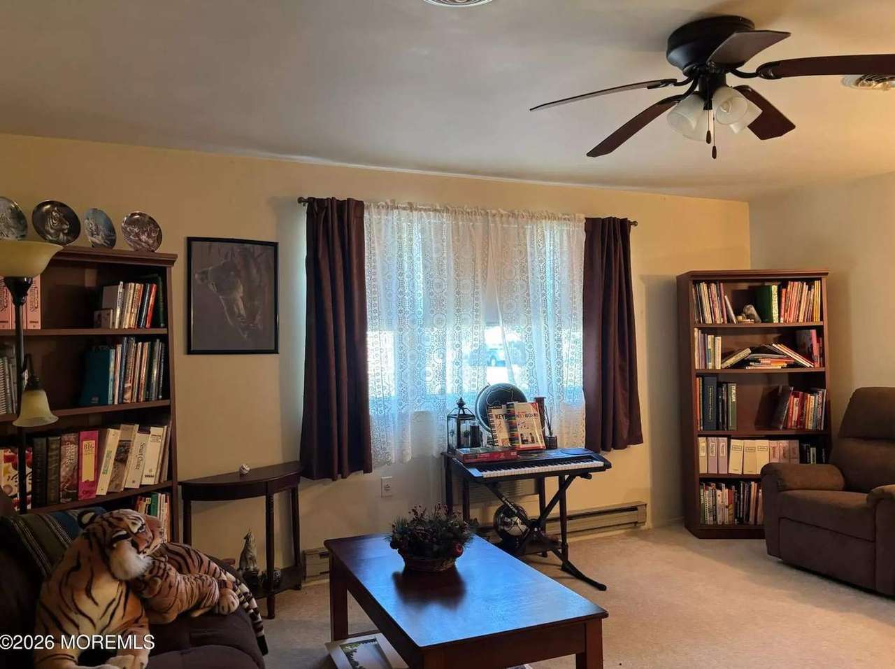 5 Ardmore St #B, photo 13