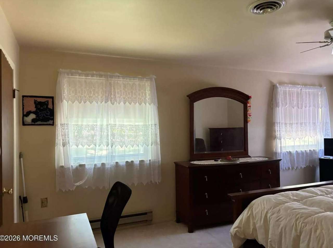 5 Ardmore St #B, photo 14