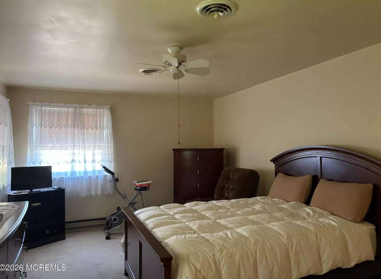 5 Ardmore St #B, photo 16