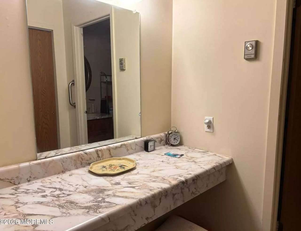 5 Ardmore St #B, photo 17