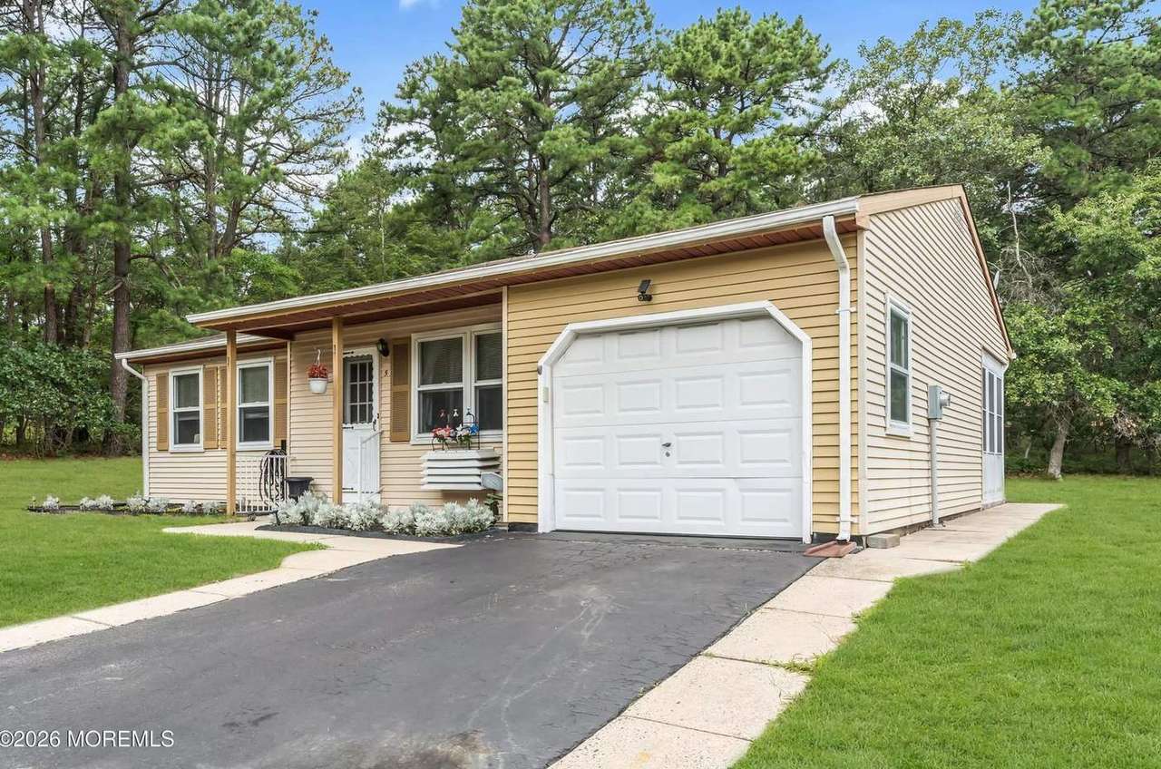 5 Natick Ln #71, photo 3