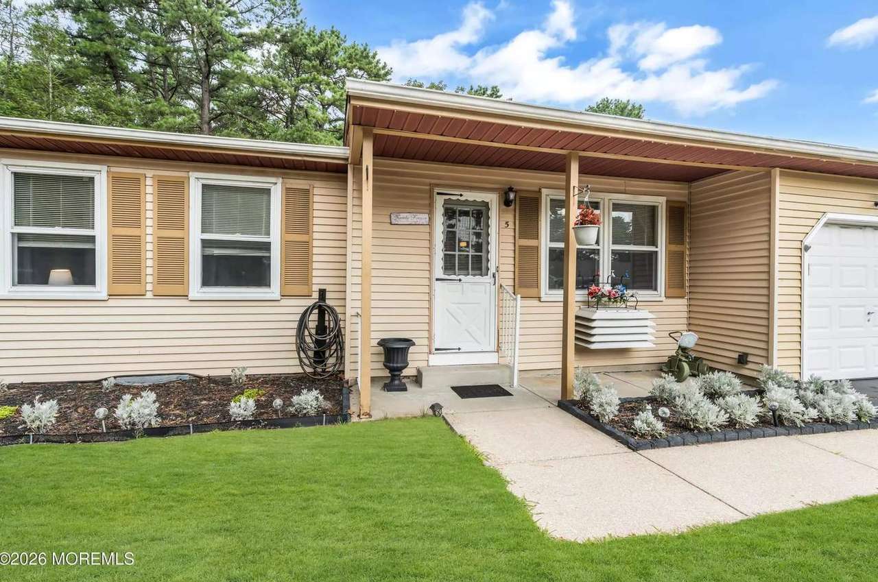 5 Natick Ln #71, photo 4