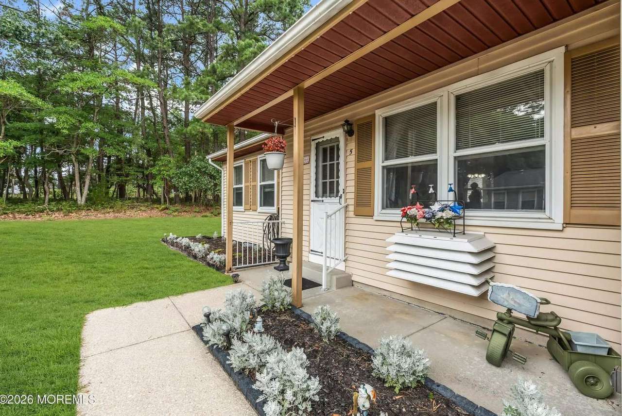 5 Natick Ln #71, photo 5