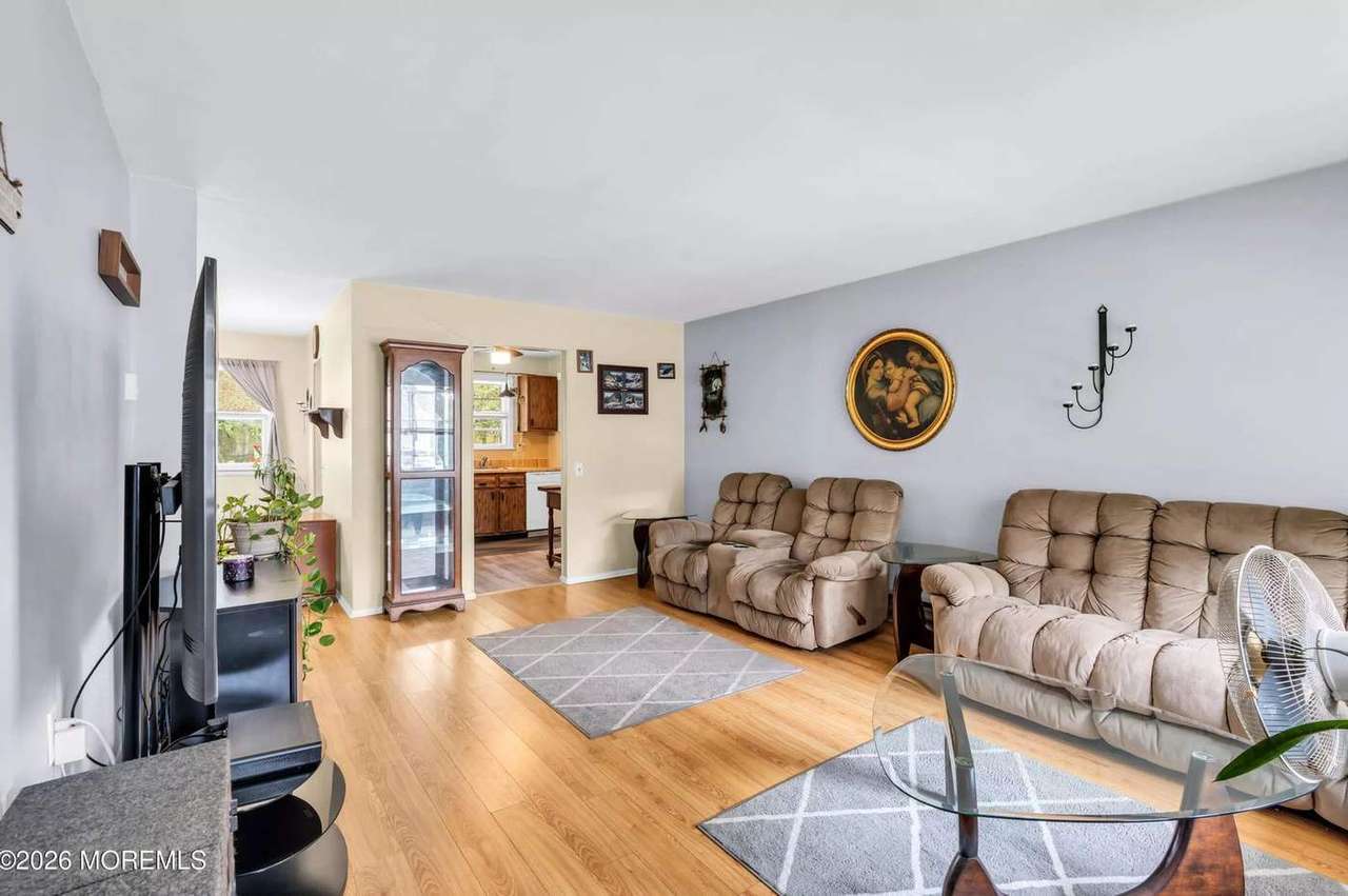 5 Natick Ln #71, photo 6