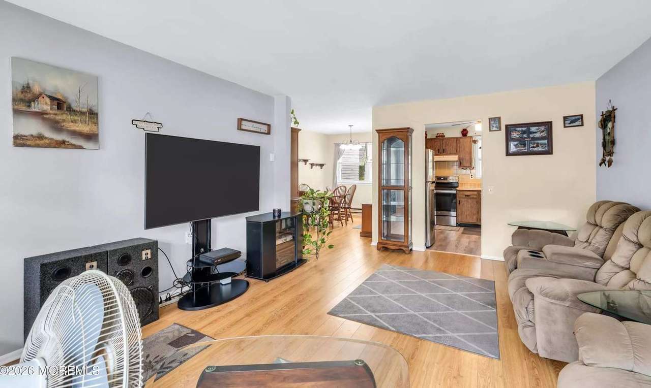 5 Natick Ln #71, photo 8
