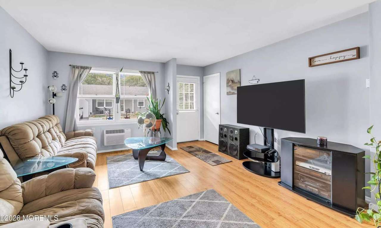 5 Natick Ln #71, photo 9