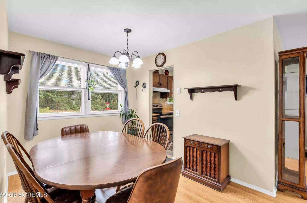 5 Natick Ln #71, photo 11