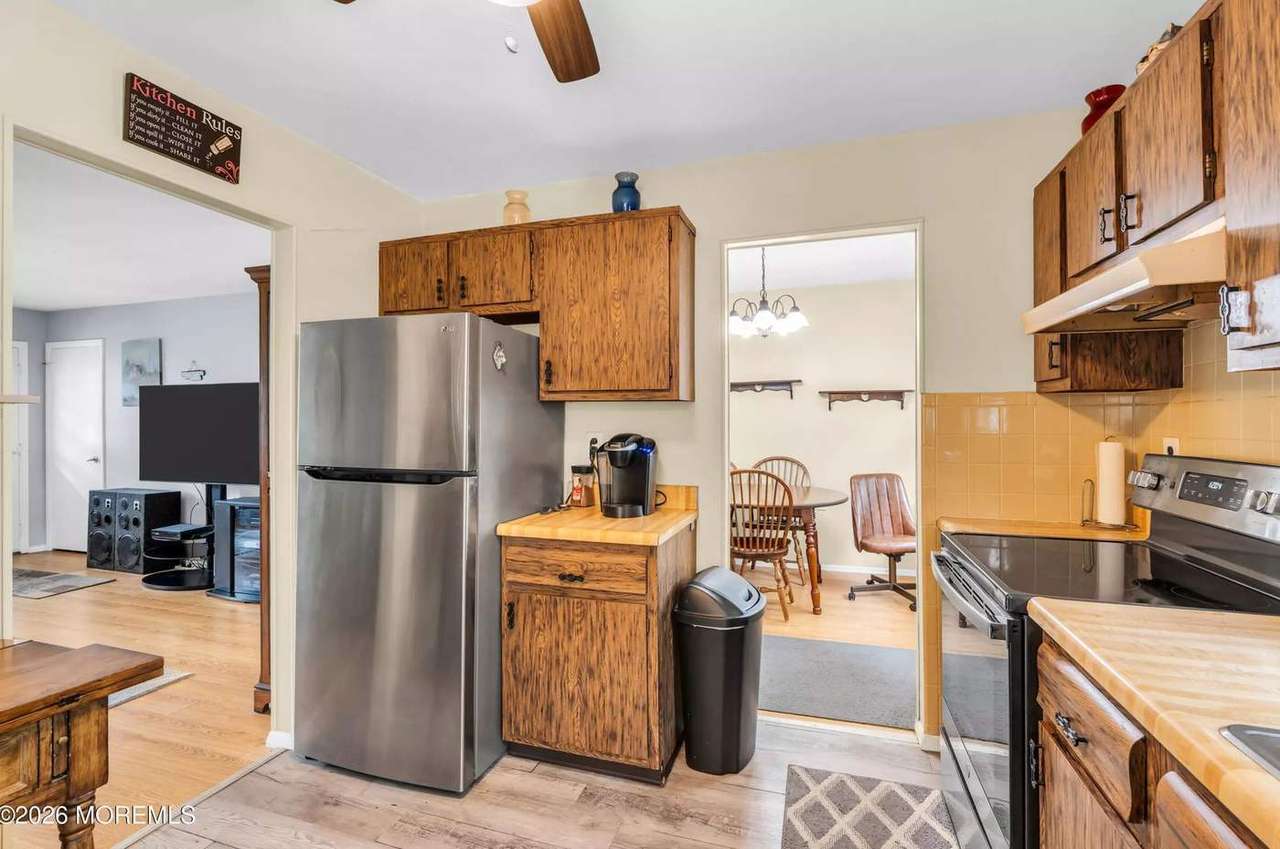 5 Natick Ln #71, photo 14