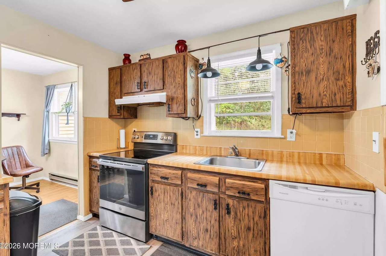 5 Natick Ln #71, photo 15