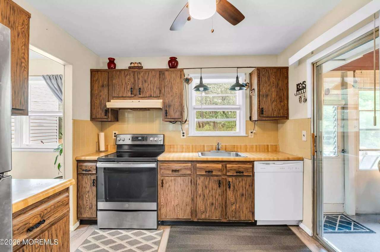 5 Natick Ln #71, photo 16