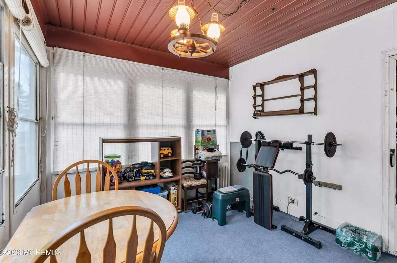 5 Natick Ln #71, photo 18