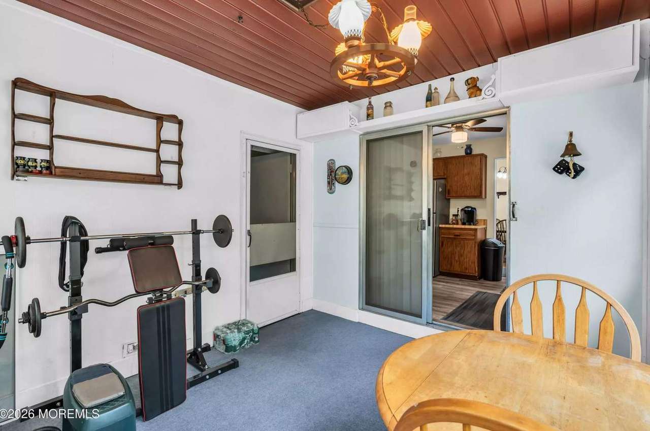5 Natick Ln #71, photo 20