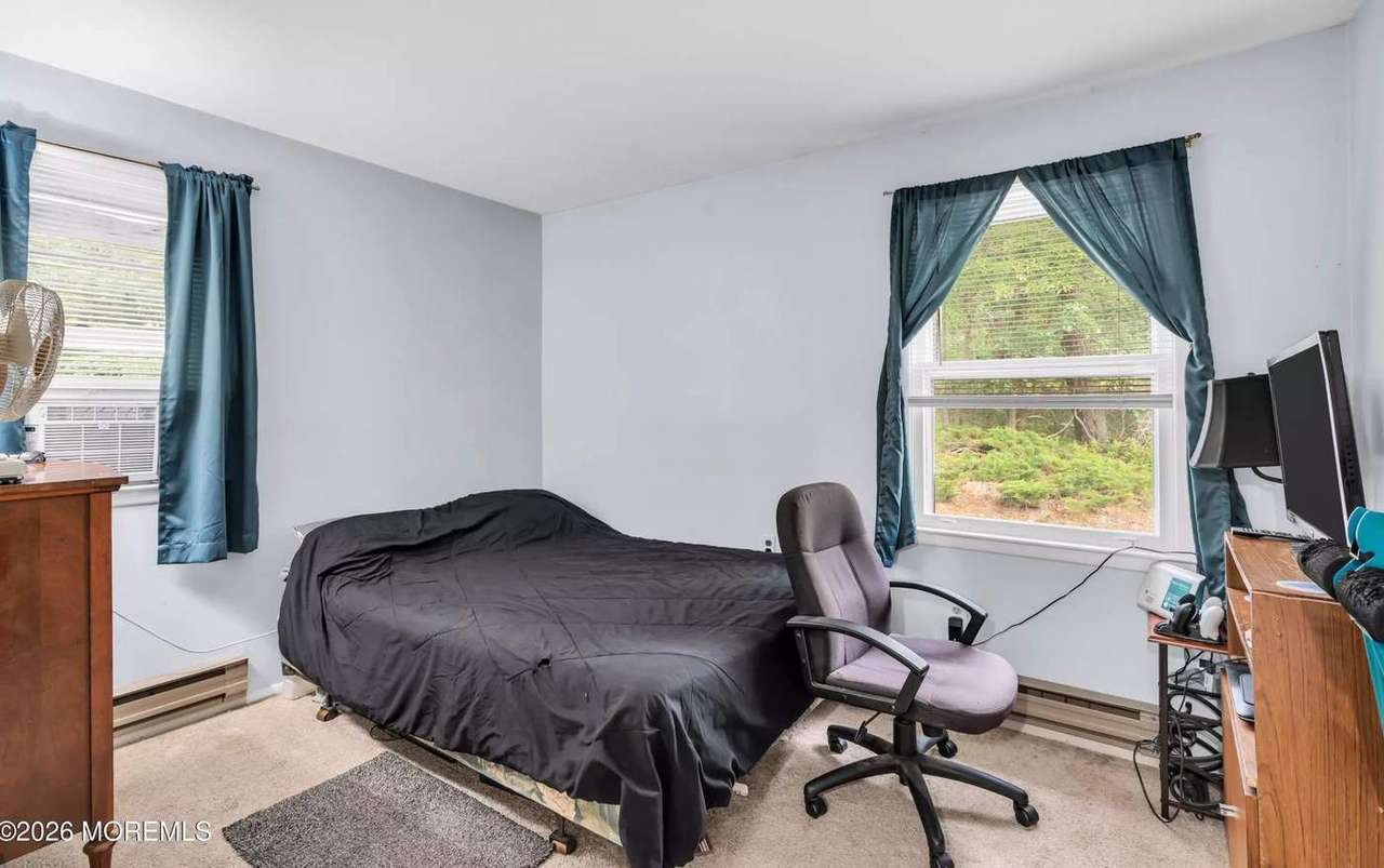 5 Natick Ln #71, photo 22