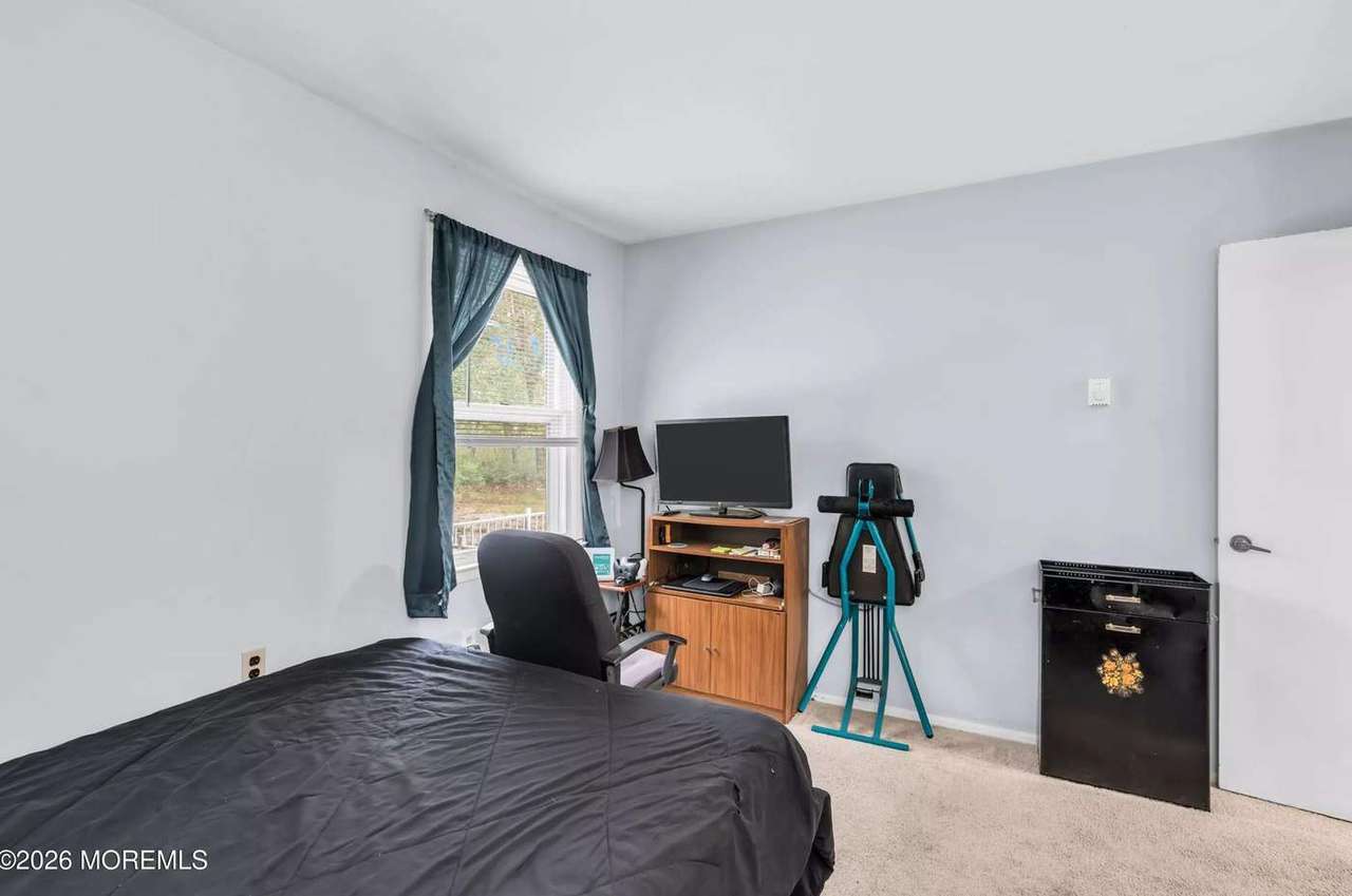 5 Natick Ln #71, photo 23