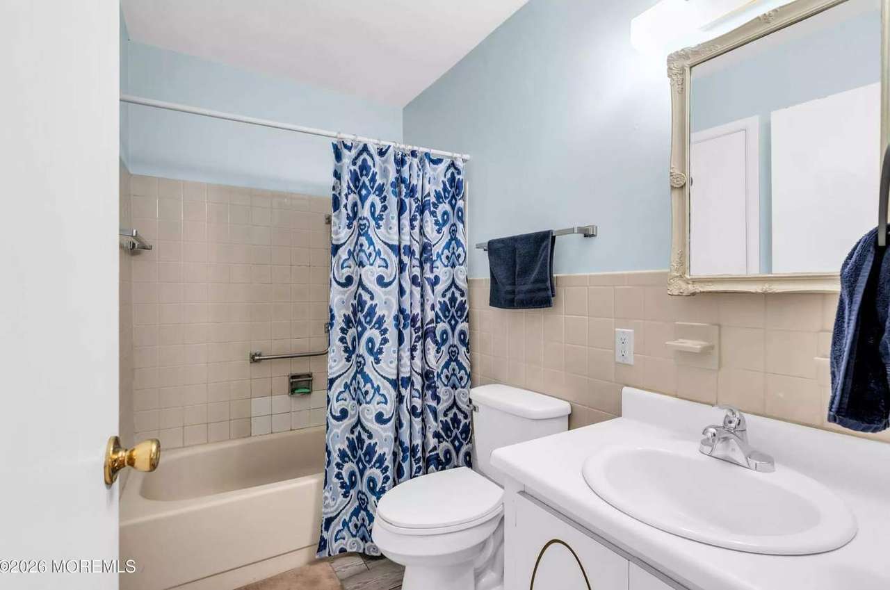 5 Natick Ln #71, photo 24