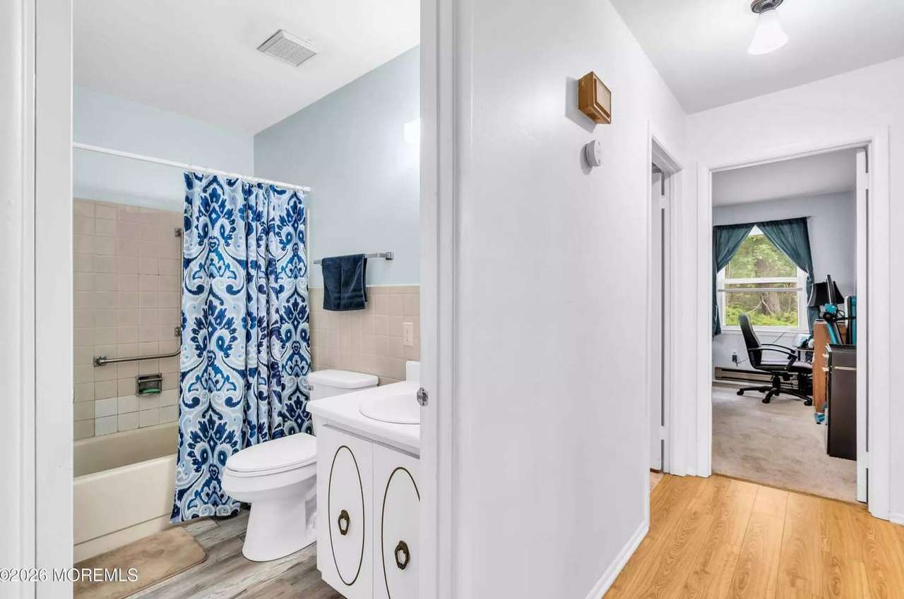 5 Natick Ln #71, photo 25