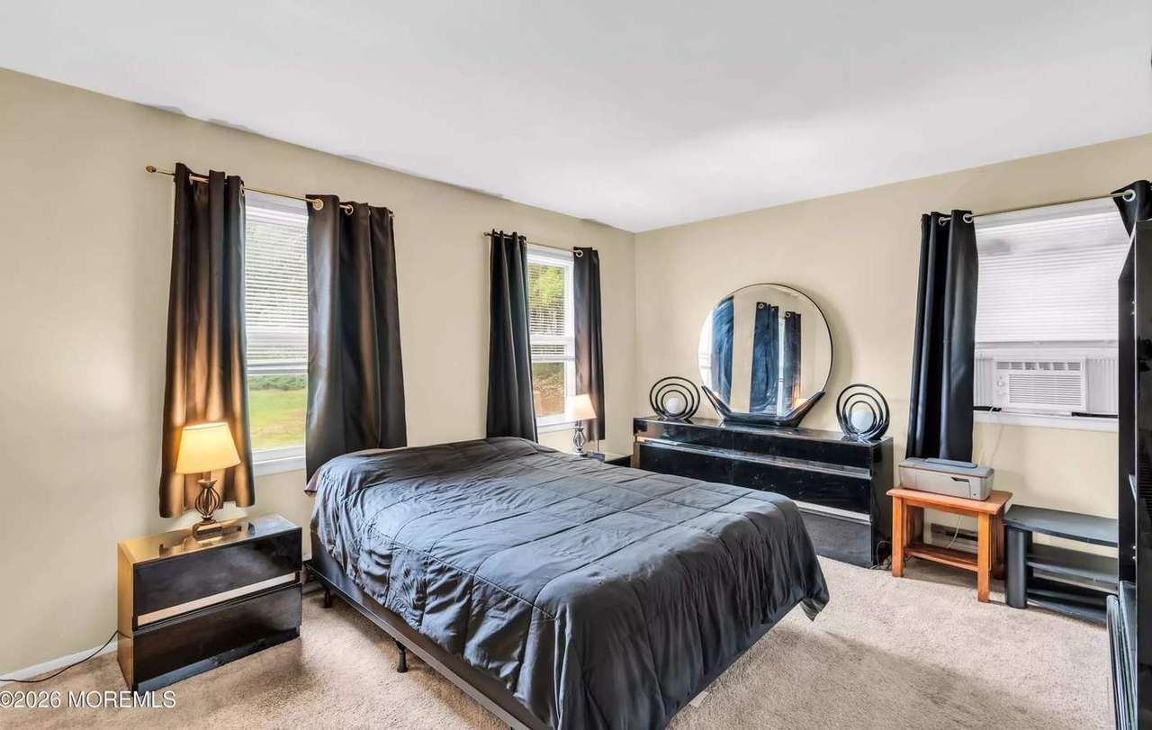 5 Natick Ln #71, photo 27