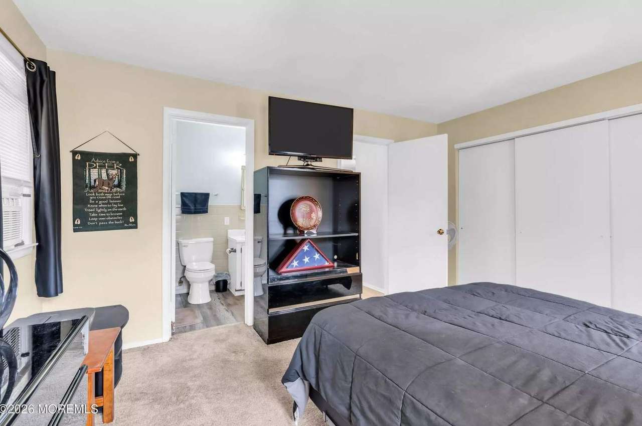 5 Natick Ln #71, photo 29