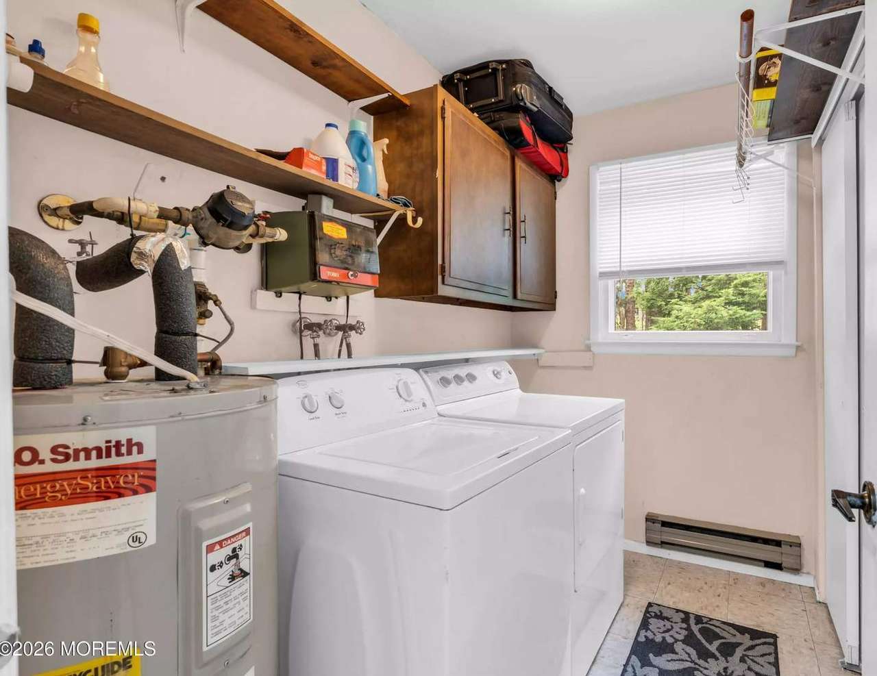 5 Natick Ln #71, photo 33