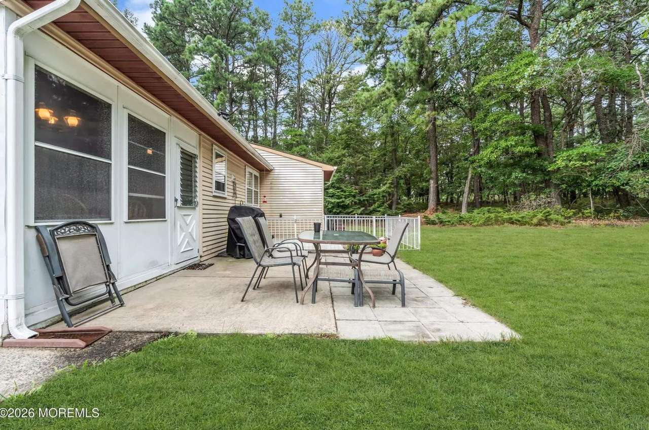 5 Natick Ln #71, photo 40