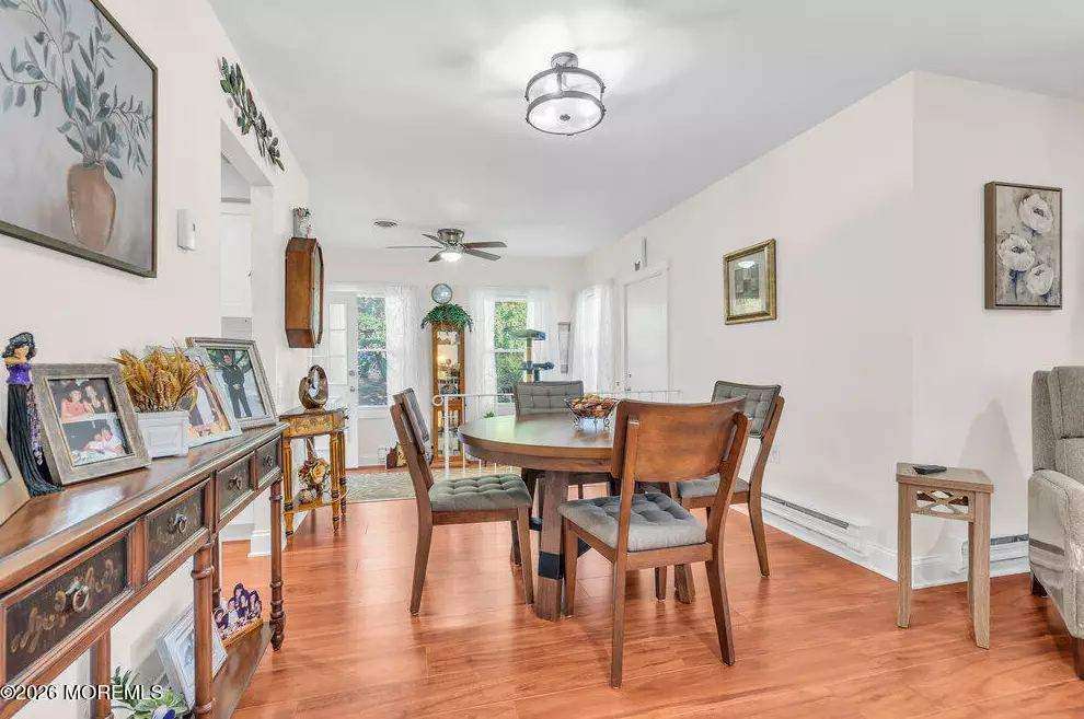 5 Winthrop Pl #B, photo 5