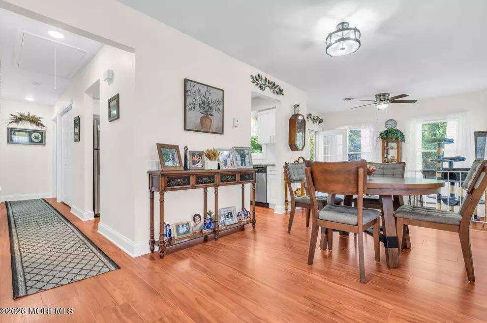 5 Winthrop Pl #B, photo 6