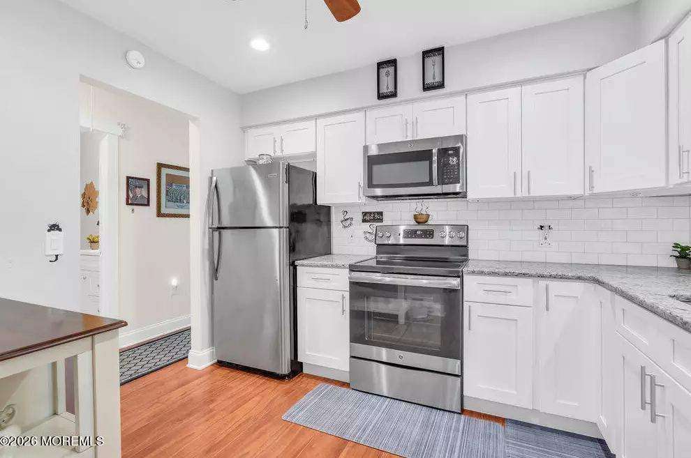 5 Winthrop Pl #B, photo 7