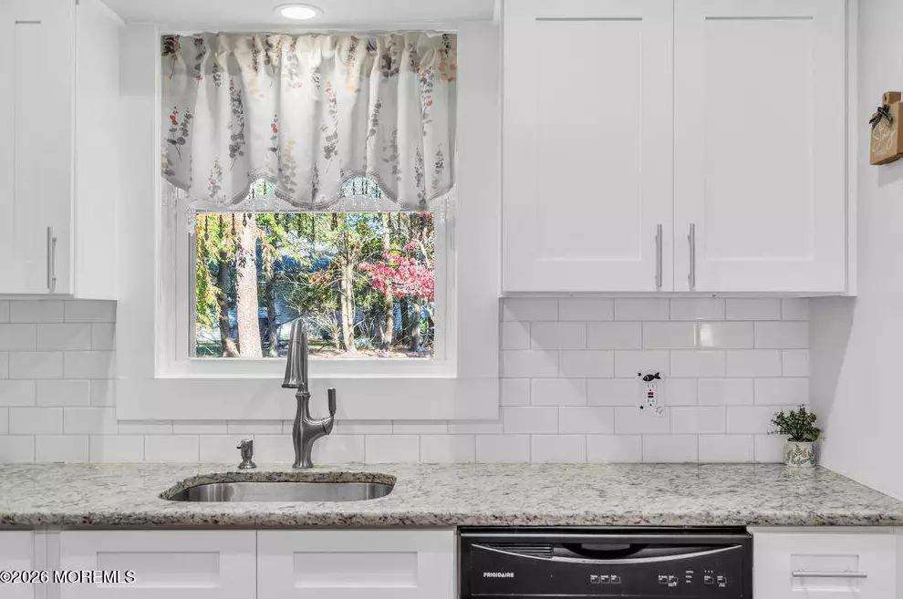 5 Winthrop Pl #B, photo 9