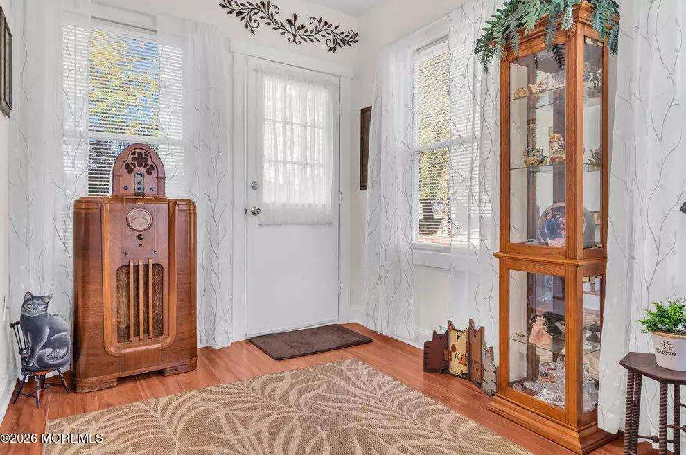 5 Winthrop Pl #B, photo 11