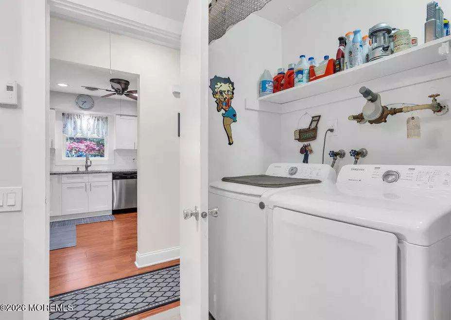 5 Winthrop Pl #B, photo 14