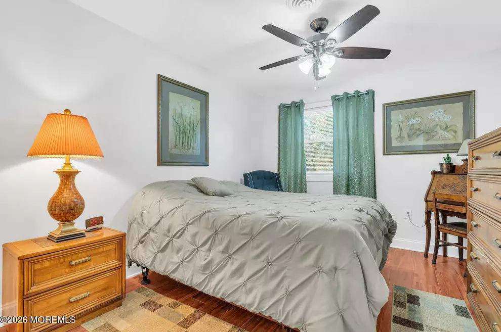 5 Winthrop Pl #B, photo 15