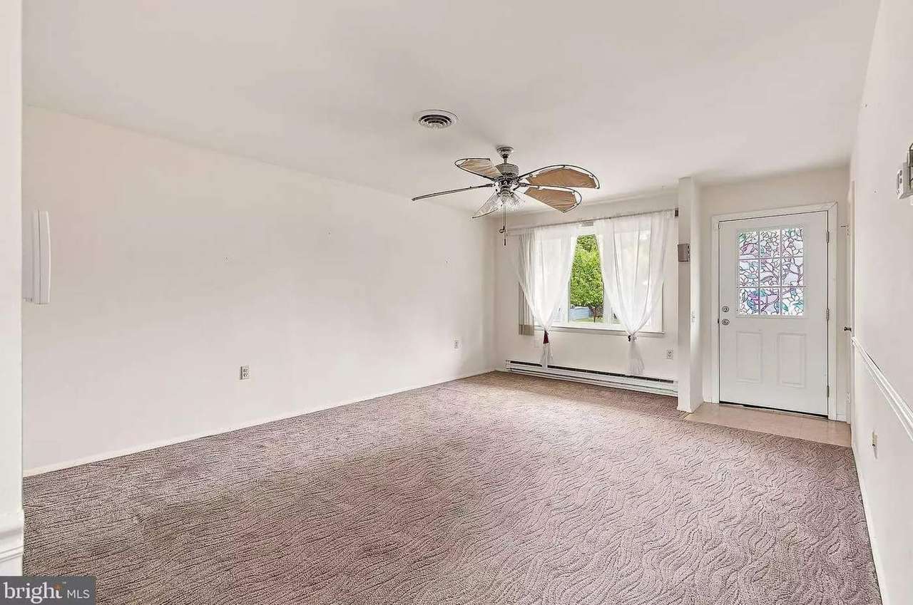 65 Norwalk Ave, photo 5