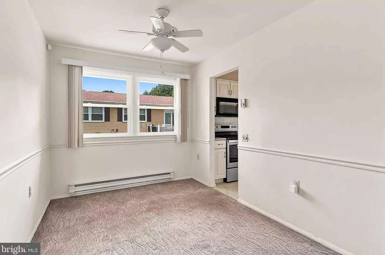 65 Norwalk Ave, photo 6