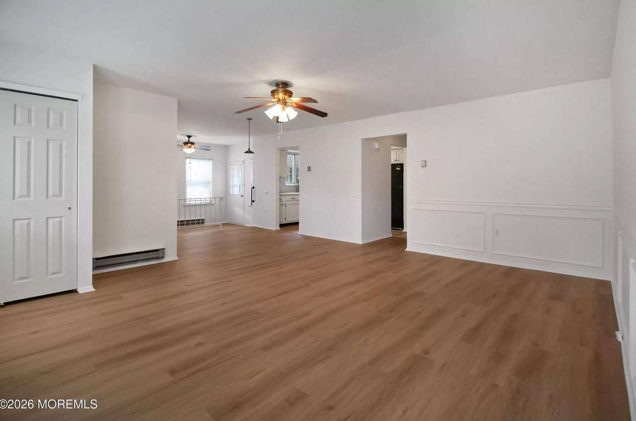 8A Quincy Dr, photo 4
