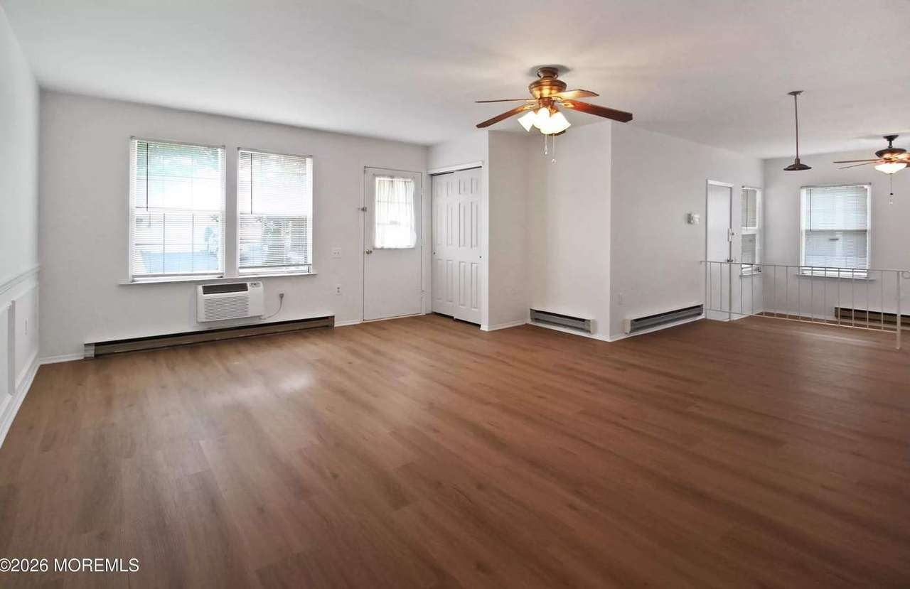 8A Quincy Dr, photo 5