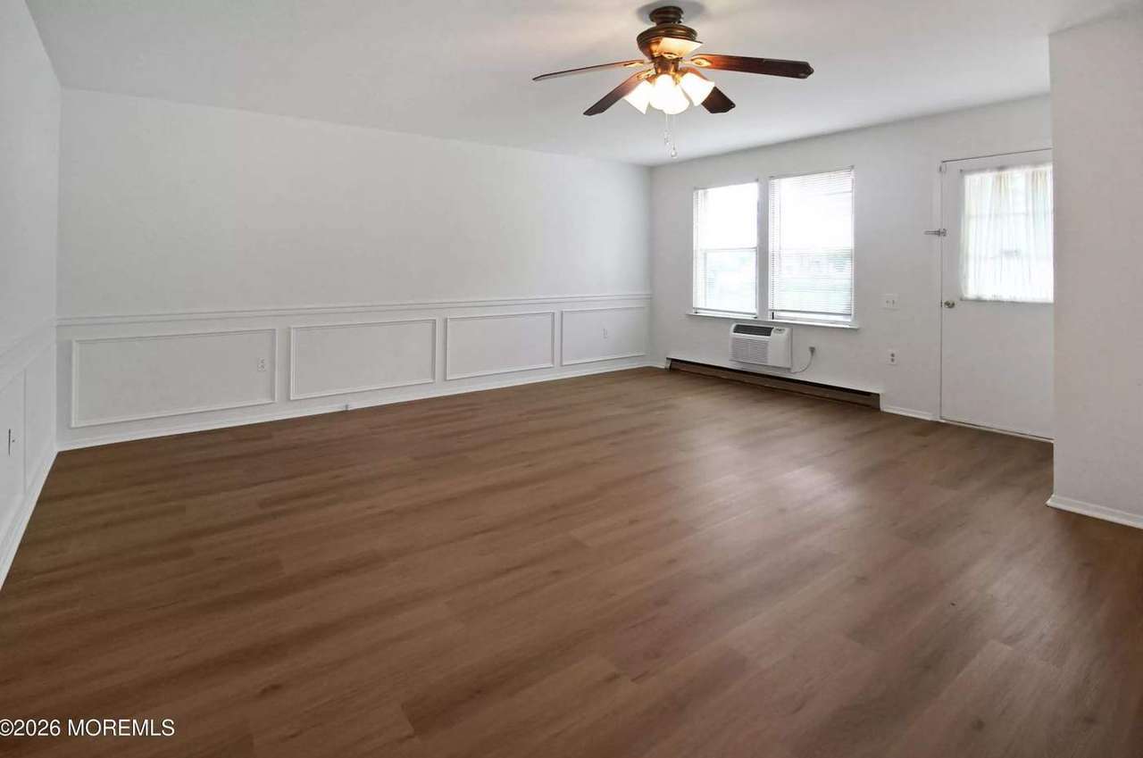 8A Quincy Dr, photo 6